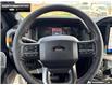 2026 Ford F-150 Tremor (Stk: 6F174753) in Brantford - Image 12 of 23