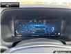 2026 Ford F-150 Tremor (Stk: 6F174753) in Brantford - Image 13 of 23
