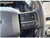 2026 Ford F-150 Tremor (Stk: 6F174753) in Brantford - Image 14 of 23