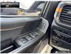 2026 Ford F-150 Tremor (Stk: 6F174753) in Brantford - Image 15 of 23