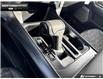 2026 Ford F-150 Tremor (Stk: 6F174753) in Brantford - Image 16 of 23