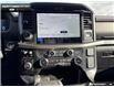 2026 Ford F-150 Tremor (Stk: 6F174753) in Brantford - Image 17 of 23