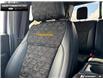 2026 Ford F-150 Tremor (Stk: 6F174753) in Brantford - Image 18 of 23