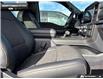2026 Ford F-150 Tremor (Stk: 6F174753) in Brantford - Image 20 of 23