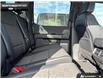 2026 Ford F-150 Tremor (Stk: 6F174753) in Brantford - Image 21 of 23