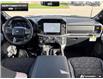 2026 Ford F-150 Tremor (Stk: 6F174753) in Brantford - Image 22 of 23