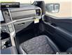 2026 Ford F-150 Tremor (Stk: 6F174753) in Brantford - Image 23 of 23