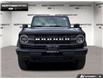 2026 Ford Bronco Big Bend (Stk: 6BR7847) in Brantford - Image 2 of 23