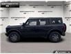 2026 Ford Bronco Big Bend (Stk: 6BR7847) in Brantford - Image 3 of 23