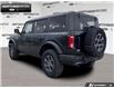 2026 Ford Bronco Big Bend (Stk: 6BR7847) in Brantford - Image 4 of 23