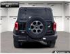 2026 Ford Bronco Big Bend (Stk: 6BR7847) in Brantford - Image 5 of 23