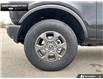 2026 Ford Bronco Big Bend (Stk: 6BR7847) in Brantford - Image 6 of 23