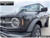 2026 Ford Bronco Big Bend (Stk: 6BR7847) in Brantford - Image 7 of 23