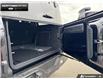 2026 Ford Bronco Big Bend (Stk: 6BR7847) in Brantford - Image 10 of 23