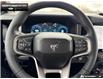 2026 Ford Bronco Big Bend (Stk: 6BR7847) in Brantford - Image 12 of 23