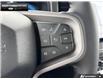 2026 Ford Bronco Big Bend (Stk: 6BR7847) in Brantford - Image 14 of 23