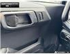 2026 Ford Bronco Big Bend (Stk: 6BR7847) in Brantford - Image 15 of 23