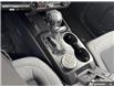 2026 Ford Bronco Big Bend (Stk: 6BR7847) in Brantford - Image 16 of 23