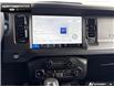 2026 Ford Bronco Big Bend (Stk: 6BR7847) in Brantford - Image 17 of 23