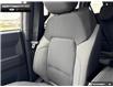 2026 Ford Bronco Big Bend (Stk: 6BR7847) in Brantford - Image 18 of 23
