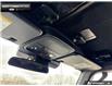 2026 Ford Bronco Big Bend (Stk: 6BR7847) in Brantford - Image 19 of 23