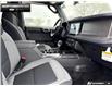 2026 Ford Bronco Big Bend (Stk: 6BR7847) in Brantford - Image 20 of 23