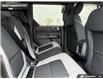 2026 Ford Bronco Big Bend (Stk: 6BR7847) in Brantford - Image 21 of 23
