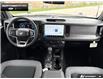2026 Ford Bronco Big Bend (Stk: 6BR7847) in Brantford - Image 22 of 23