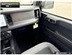 2026 Ford Bronco Big Bend (Stk: 6BR7847) in Brantford - Image 23 of 23