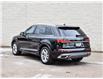 2022 Audi Q7 55 Komfort (Stk: P9683) in Toronto - Image 4 of 29