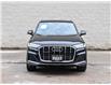 2022 Audi Q7 55 Komfort (Stk: P9683) in Toronto - Image 9 of 29