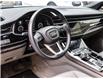 2022 Audi Q7 55 Komfort (Stk: P9683) in Toronto - Image 10 of 29
