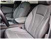 2022 Audi Q7 55 Komfort (Stk: P9683) in Toronto - Image 12 of 29