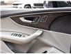 2022 Audi Q7 55 Komfort (Stk: P9683) in Toronto - Image 28 of 29