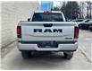 2026 RAM 2500 Tradesman (Stk: 26-0114) in Toronto - Image 3 of 16
