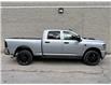 2026 RAM 2500 Tradesman (Stk: 26-0114) in Toronto - Image 4 of 16