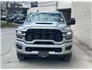 2026 RAM 2500 Tradesman (Stk: 26-0114) in Toronto - Image 5 of 16