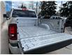 2026 RAM 2500 Tradesman (Stk: 26-0114) in Toronto - Image 9 of 16
