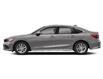 2022 Honda Civic EX (Stk: 9319A) in Ottawa - Image 4 of 4
