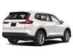 2024 Honda CR-V EX-L (Stk: 260396A) in Ottawa - Image 3 of 4 2024 Honda CR-V EX-L (Stk: 260396A) in Ottawa - Image 3 of 4