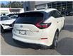 2019 Nissan Murano Platinum (Stk: 258548J) in Surrey - Image 5 of 15
