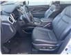 2019 Nissan Murano Platinum (Stk: 258548J) in Surrey - Image 9 of 15