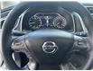 2019 Nissan Murano Platinum (Stk: 258548J) in Surrey - Image 12 of 15