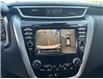 2019 Nissan Murano Platinum (Stk: 258548J) in Surrey - Image 13 of 15