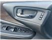 2019 Nissan Murano Platinum (Stk: 258548J) in Surrey - Image 14 of 15