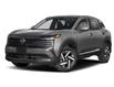2025 Nissan Kicks SV (Stk: HP1860) in Toronto - Image 1 of 3