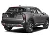 2025 Nissan Kicks SV (Stk: HP1860) in Toronto - Image 2 of 3