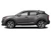 2025 Nissan Kicks SV (Stk: HP1860) in Toronto - Image 3 of 3