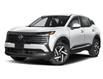 2025 Nissan Kicks SV (Stk: HP1893) in Toronto - Image 1 of 3