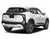 2025 Nissan Kicks SV (Stk: HP1893) in Toronto - Image 2 of 3